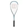 Wilson Ultra L Lite (2021)