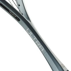Wilson Ultra L Lite (2021) -Tennis Equipment Store cq5dam.web .1200.1200 45