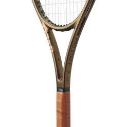 Wilson Pro Staff X V14 -Tennis Equipment Store cq5dam.web .1200.1200 4 c5f2ee13 a6c8 4998 88d9 ee26ebae4709