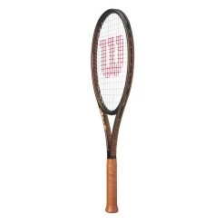 Wilson Pro Staff X V14 -Tennis Equipment Store cq5dam.web .1200.1200 6