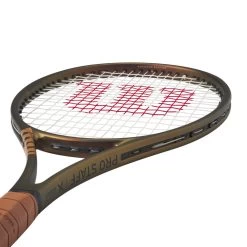 Wilson Pro Staff X V14 -Tennis Equipment Store cq5dam.web .1200.1200 fb2d03fe 7dd2 4338 ad07 0705ff99e60e
