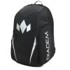 Diadem Tour V3 Backpack Bag (Black)
