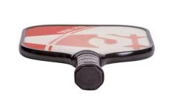 ONIX Evoke Pro Composite (Red) -Tennis Equipment Store dr6hthzqzeqp9cina9aa