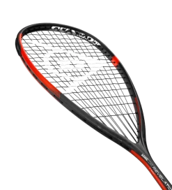 Tennis Equipment Store -Tennis Equipment Store ds21 sonic core revelation 135 4 800x880 removebg preview