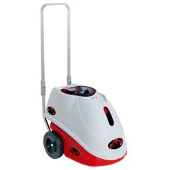 Lobster Elite 3 Tennis Ball Machine -Tennis Equipment Store elite1 2 15f268a2 35e6 4719 8c9d 7af94e04a460