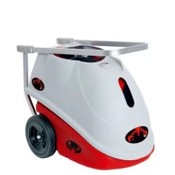 Lobster Elite Liberty Tennis Ball Machine -Tennis Equipment Store elite1 3 9c1f4898 748f 4069 b99c 119258d7881f