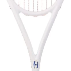 Harrow Vapor Ultralite (White/Royal/Yellow) 7 Harrow Vapor Ultralite (White/Royal/Yellow) -Tennis Equipment Store eng pl Harrow Vapor Ultralite White Royal Yellow 16375 4