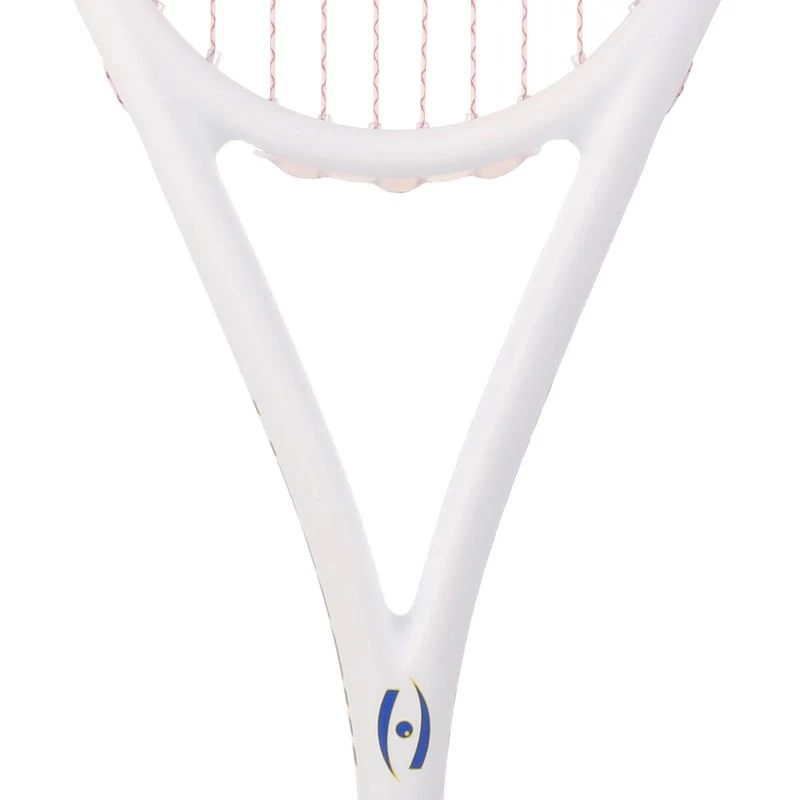 Harrow Vapor Ultralite (White/Royal/Yellow) 3 Harrow Vapor Ultralite (White/Royal/Yellow) - Image 3