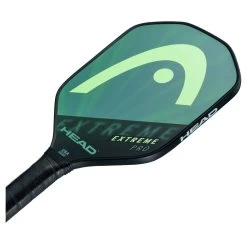 Head Extreme Pro 2023 -Tennis Equipment Store extreme pro 2023 2