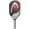 Head Extreme Tour Lite (Silver/Orange)