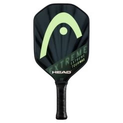 Head Extreme Tour MAX 2023 -Tennis Equipment Store extreme tour max