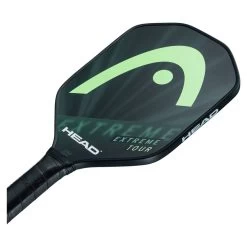Head Extreme Tour 2023 5 Head Extreme Tour 2023 -Tennis Equipment Store extreme tour 2