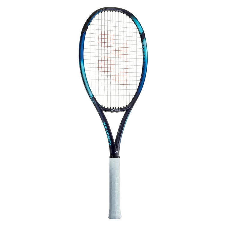 Yonex EZONE 98L (7th Gen.) 1 Yonex EZONE 98L (7th Gen.)