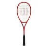 Wilson Pro Staff UL (Red)