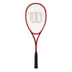 Wilson Pro Staff UL (Red)