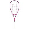 Harrow Junior Pink/Purple Squash Racquet