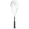 Head Graphene 360+ Speed 135 SB Slimbody