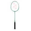 Yonex Isometric TR0 (150g) (Green)