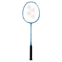 Yonex Isometric TR1 (118g) (Blue)