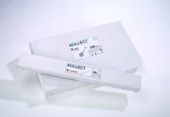 Kollectaball K-Pro Golf Ball Collector 7 Kollectaball K-Pro Golf Ball Collector -Tennis Equipment Store nMuqwzuPXzcPD3Mpusdhdpdyv4tWh815QW3zavxFFp2bkxAbHfAQQTy5zHA9Z3K5qemXOpcUELArmwM2ExqUNjicdaSlhYl f1AehW8o1ExP4Zgo3KaiNO0ZepNNQwGvMPsEUIGSIYJ4msOXDIVfrEyfHBELxd8WiMc6cZDiKiFA9rpuVLiZZhg