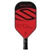 Selkirk Vanguard Hybrid Omni Lightweight (Crimson Black)