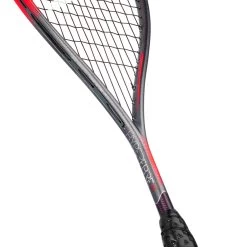 Dunlop Hyberfibre XT Revelation Pro Squash Racquet -Tennis Equipment Store p 0509e29e ef5e 4bad 9f8c 8ed1b98ad274