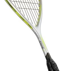 Dunlop Hyberfibre XT Revelation 125 -Tennis Equipment Store p 05c6b57b f1fa 4b10 8065 00bd05d91b50