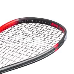 Dunlop Hyberfibre XT Revelation Pro Squash Racquet -Tennis Equipment Store p 1b1a9198 2cad 47e8 aba4 305eb53ab8f7