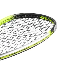 Dunlop Hyberfibre XT Revelation 125 -Tennis Equipment Store p 5834f805 496b 4b19 8e36 16c40434f854