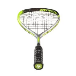 Dunlop Hyberfibre XT Revelation 125 -Tennis Equipment Store p 63b57cb0 87ad 4c04 8a4a 94eb0dd58c28