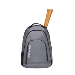Dunlop CX Team Backpack Racquet Bag (Grey) 7 Dunlop CX Team Backpack Racquet Bag (Grey) -Tennis Equipment Store p 74b1794c 70fe 4f35 83b9 168a1b594e32