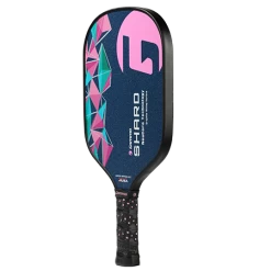 Gamma Shard NeuCore (Pink) -Tennis Equipment Store p 7bdbceb8 07b0 49e2 bfbb 3d90b629ffac