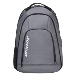 Dunlop CX Team Backpack Racquet Bag (Grey) 8 Dunlop CX Team Backpack Racquet Bag (Grey) -Tennis Equipment Store p 7dc91cb5 725b 44f5 9a75 abd112d2bf8f