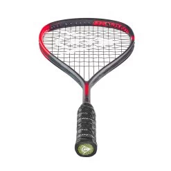 Dunlop Hyberfibre XT Revelation Pro Squash Racquet -Tennis Equipment Store p aeb6ecb6 74ac 42f6 a93b 6ecb5c11445b