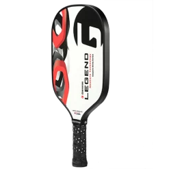 Gamma Legend NeuCore (White) 5 Gamma Legend NeuCore (White) -Tennis Equipment Store p cca3f9a7 689d 4332 89fa 16b3077b15db