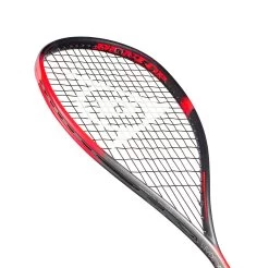 Dunlop Hyberfibre XT Revelation Pro Squash Racquet -Tennis Equipment Store p d512b15b 084d 4c2a bcef 1d3ea8abc30e