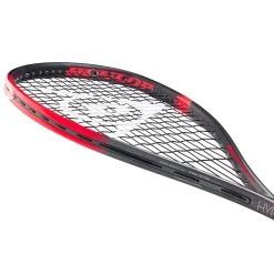 Dunlop Hyberfibre XT Revelation Pro Squash Racquet -Tennis Equipment Store p edf399a2 1700 4f1c a527 014d96437781