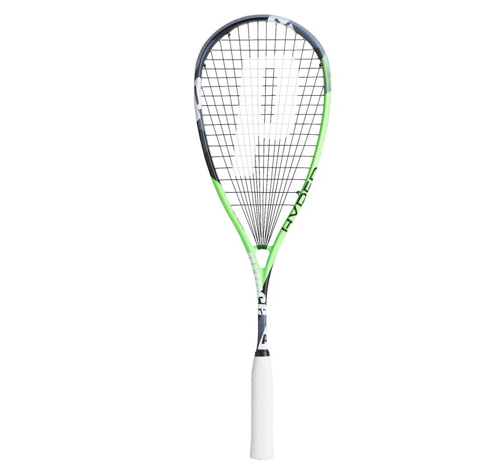 Prince Hyper Elite 500 1 Prince Hyper Elite 500