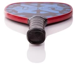 ONIX Evoke Teardrop Graphite (Blue) -Tennis Equipment Store qzwcwq0enx9ymrmnfv9k