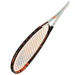 Head Radical 120 SB 2022 5 Head Radical 120 SB 2022 -Tennis Equipment Store radical 120 sb 2022 2