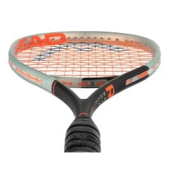 Head Radical 135 2022 -Tennis Equipment Store radical 135 2022 1