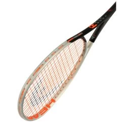 Head Radical 135 2022 -Tennis Equipment Store radical 135 2022 2