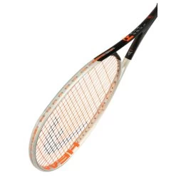 Head Radical 135 X 2022 5 Head Radical 135 X 2022 -Tennis Equipment Store radical 135 x 2022 2