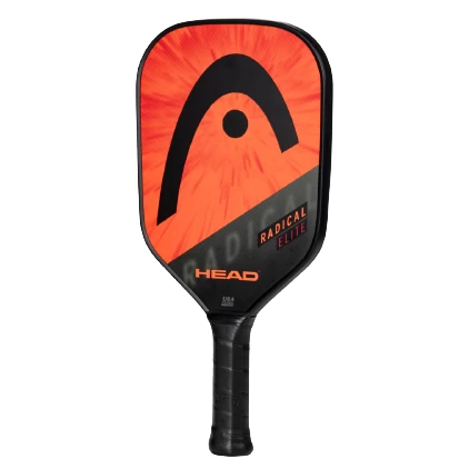 Head Radical Elite 2022 1 Head Radical Elite 2022