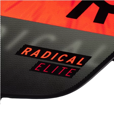 Head Radical Elite 2022 2 Head Radical Elite 2022 - Image 2