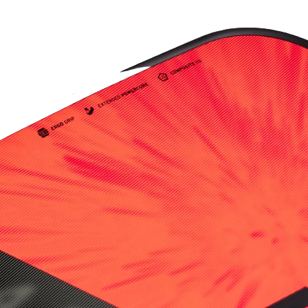 Head Radical Elite 2022 3 Head Radical Elite 2022 - Image 3