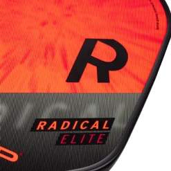Head Radical Elite 2022 7 Head Radical Elite 2022 -Tennis Equipment Store radical elite 3 removebg preview