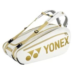 Yonex Naomi Osaka Ltd. Ed. Pro 9 Racquet Bag (2021)