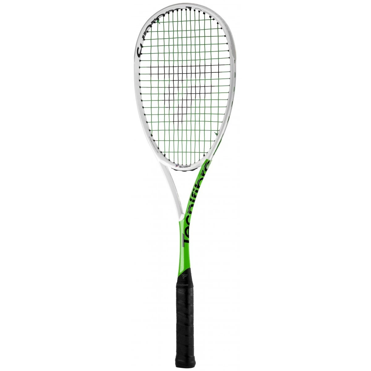 Tecnifibre Suprem 130 CurV 1 Tecnifibre Suprem 130 CurV