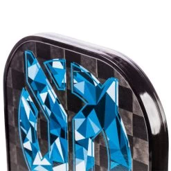 ONIX Outbreak (Blue) -Tennis Equipment Store svgw3btav3fcmzds7uq0